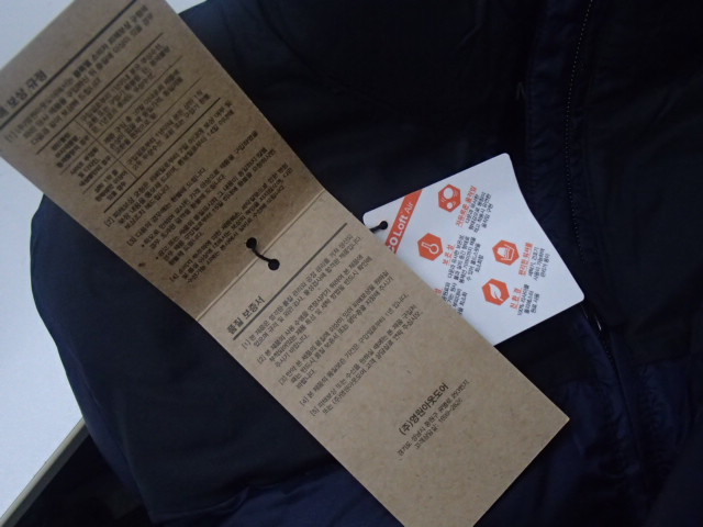 NORTH THE FACE バッグ FACE（ザ ノースフェイス） Jacket FACE(ザ・ノース・フェイス) | レディース ザ・ノース・フェイス B'2nd Nuptse Short メンズ LABEL〜もうひとつの