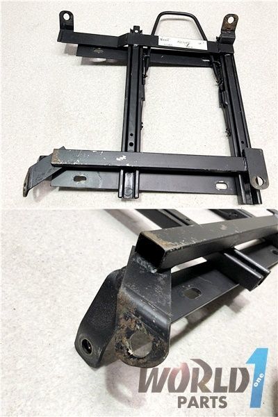 Nissan Skyline GT-R R32 R33 | For The of Sale Hypebeast Trio &amp; Rare Models GT-Rの評価が爆上がり！