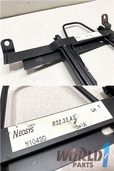 Nissan Skyline GT-R R32 R33 | For The of Sale Hypebeast Trio &amp; Rare Models GT-Rの評価が爆上がり！