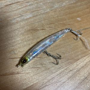 ジャッカル セイラミノー55s ベビーバニー バスデイ こぶん ノリーズ ラッピングミノー 8g スピンシャロー 他 計43点セット Churrasqueirasjms Com Br