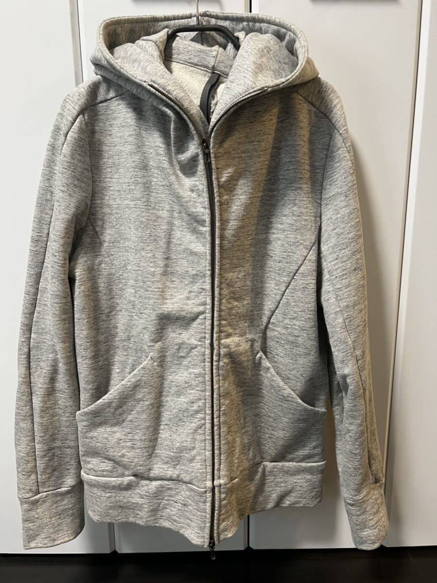 贈答用ギフト・商品券のガリレオ ⁄ オートバックスグループギフト
