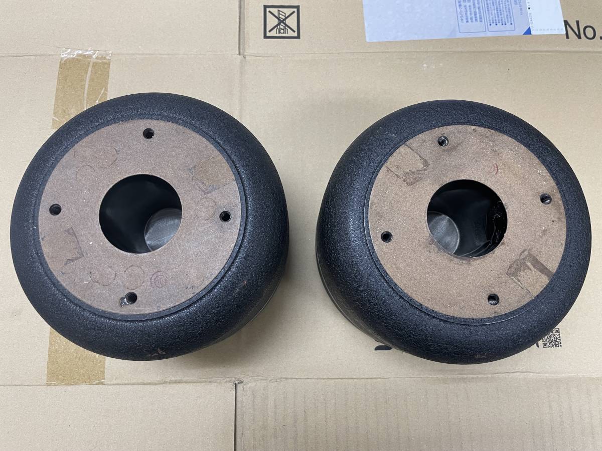 \100 ジャンク扱い 品 DUKANE 5P360 JBL 375(スピーカー本体)｜売買されたオークション情報、yahooの商品情報を ...