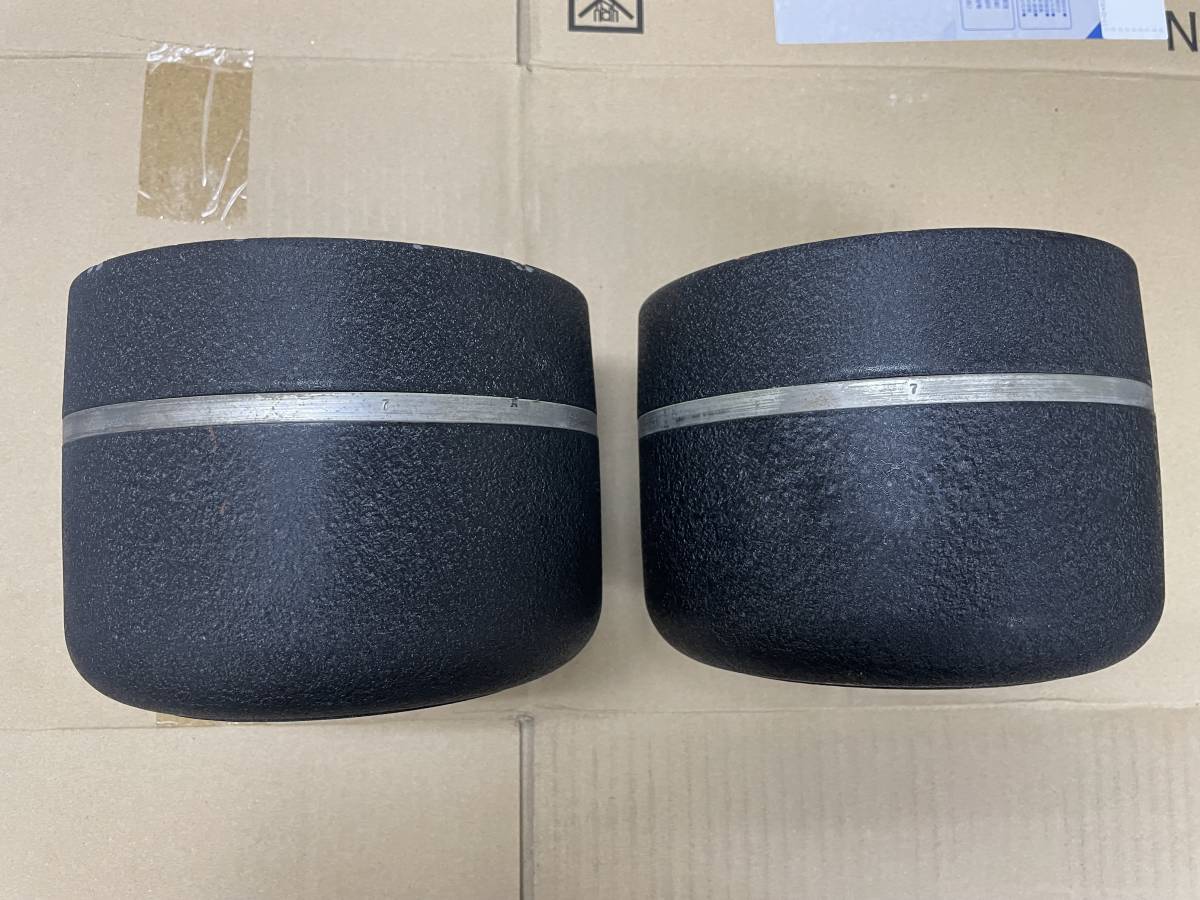 \100 ジャンク扱い 品 DUKANE 5P360 JBL 375(スピーカー本体)｜売買されたオークション情報、yahooの商品情報を ...
