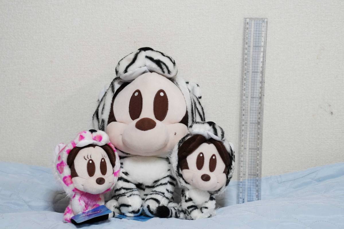 くまのプーさん ぬいぐるみ - Disney ディズニー レア プーさん 2026年 