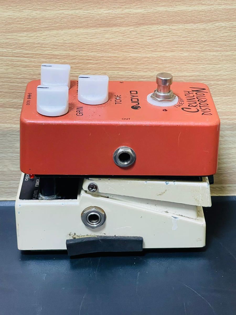 BOSS ボス Digital Delay ギター エフェクター デジタルディレイ DD-3