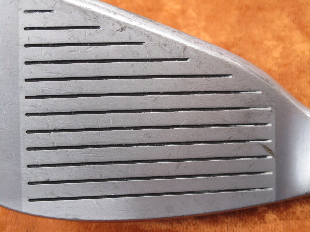 □ ホンマ HONMA TwinMarks MM45-888 アイアン 3I オリジナルスチール 