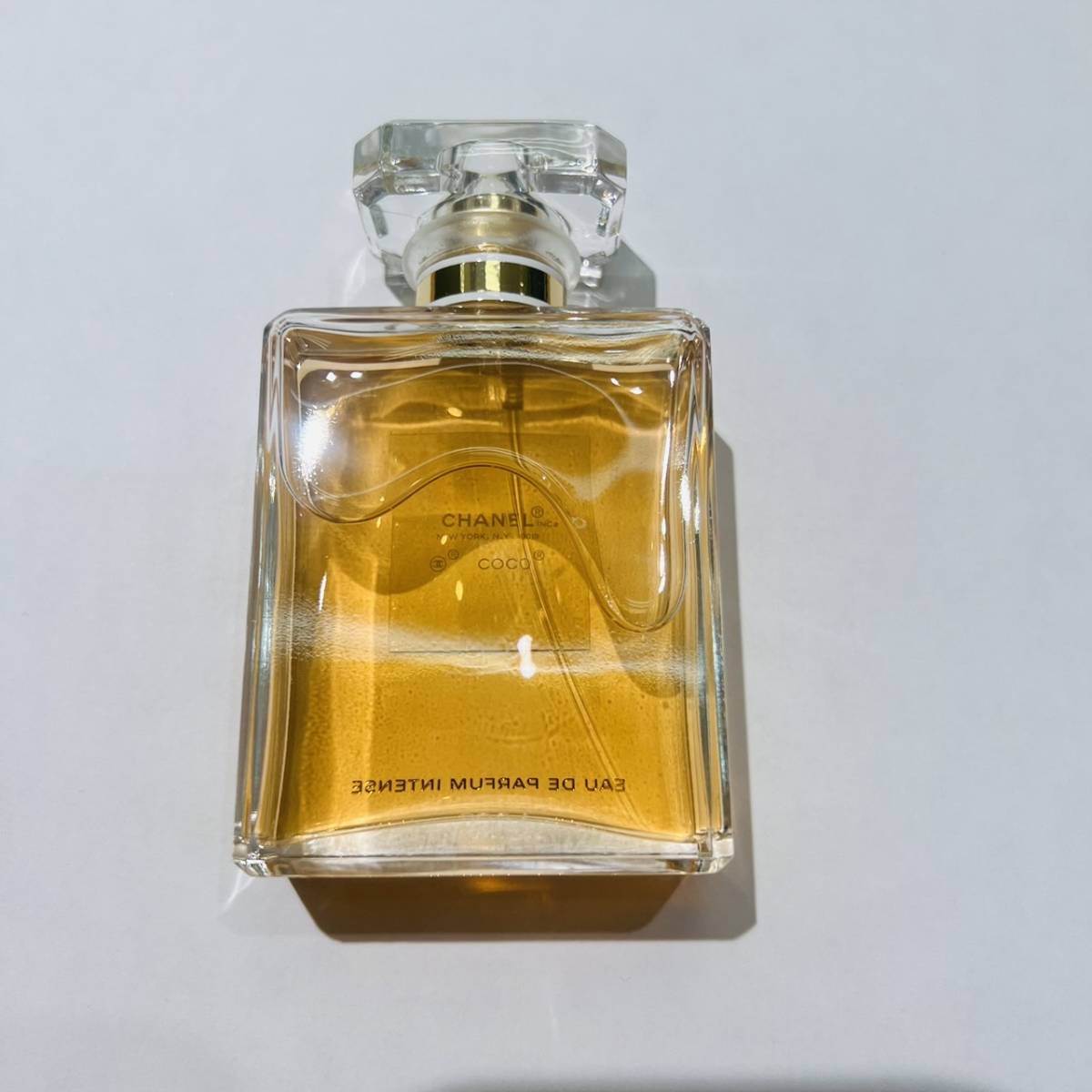 SHISEIDO 資生堂 SASO 沙棗 EDP 50ml ☆残量たっぷり9割 送料350円