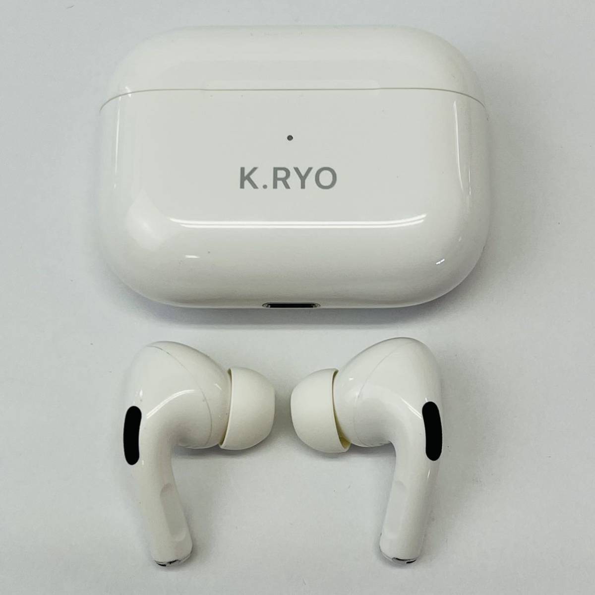 AirPods Pro 第1世代」の人気商品一覧・価格比較 - 価格.com