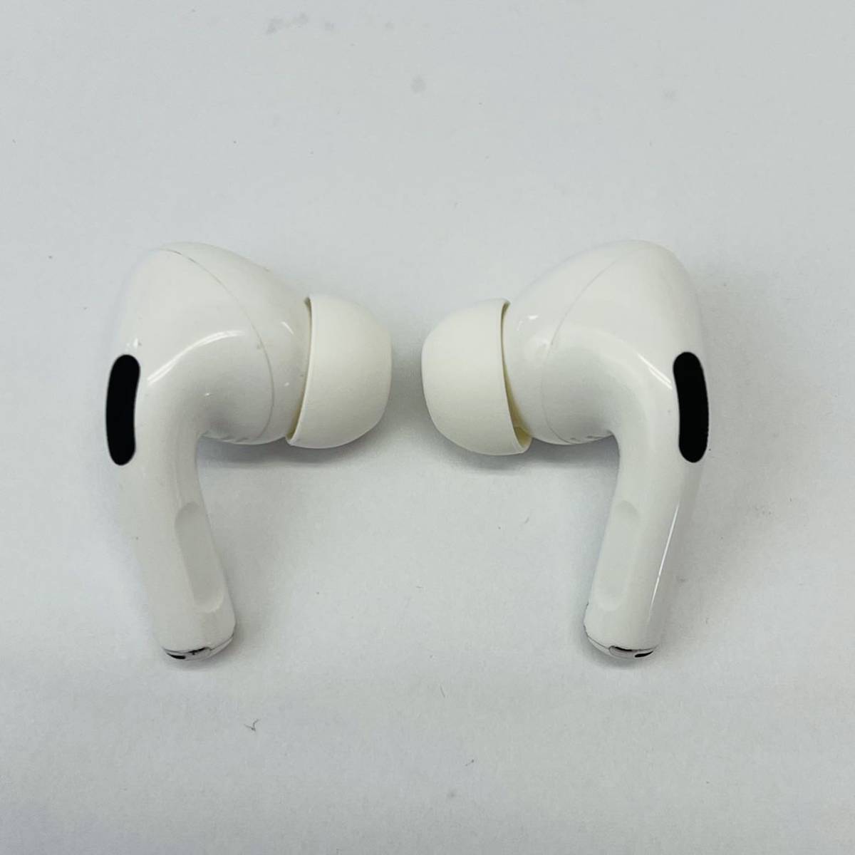 AirPods Pro 第1世代」の人気商品一覧・価格比較 - 価格.com