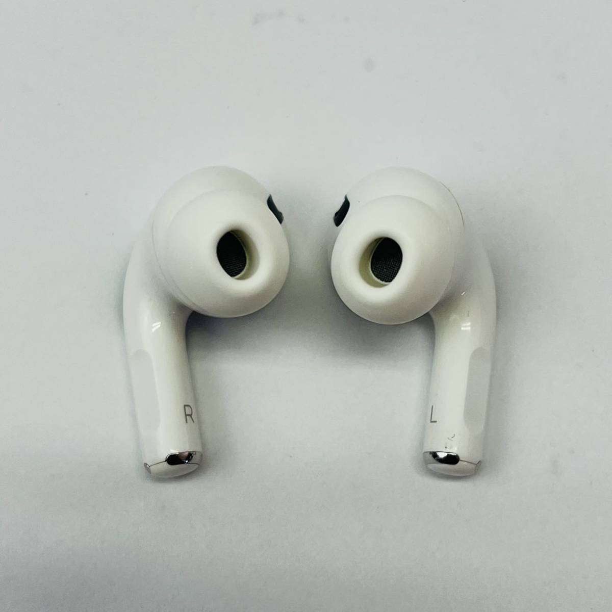 AirPods Pro 第1世代」の人気商品一覧・価格比較 - 価格.com