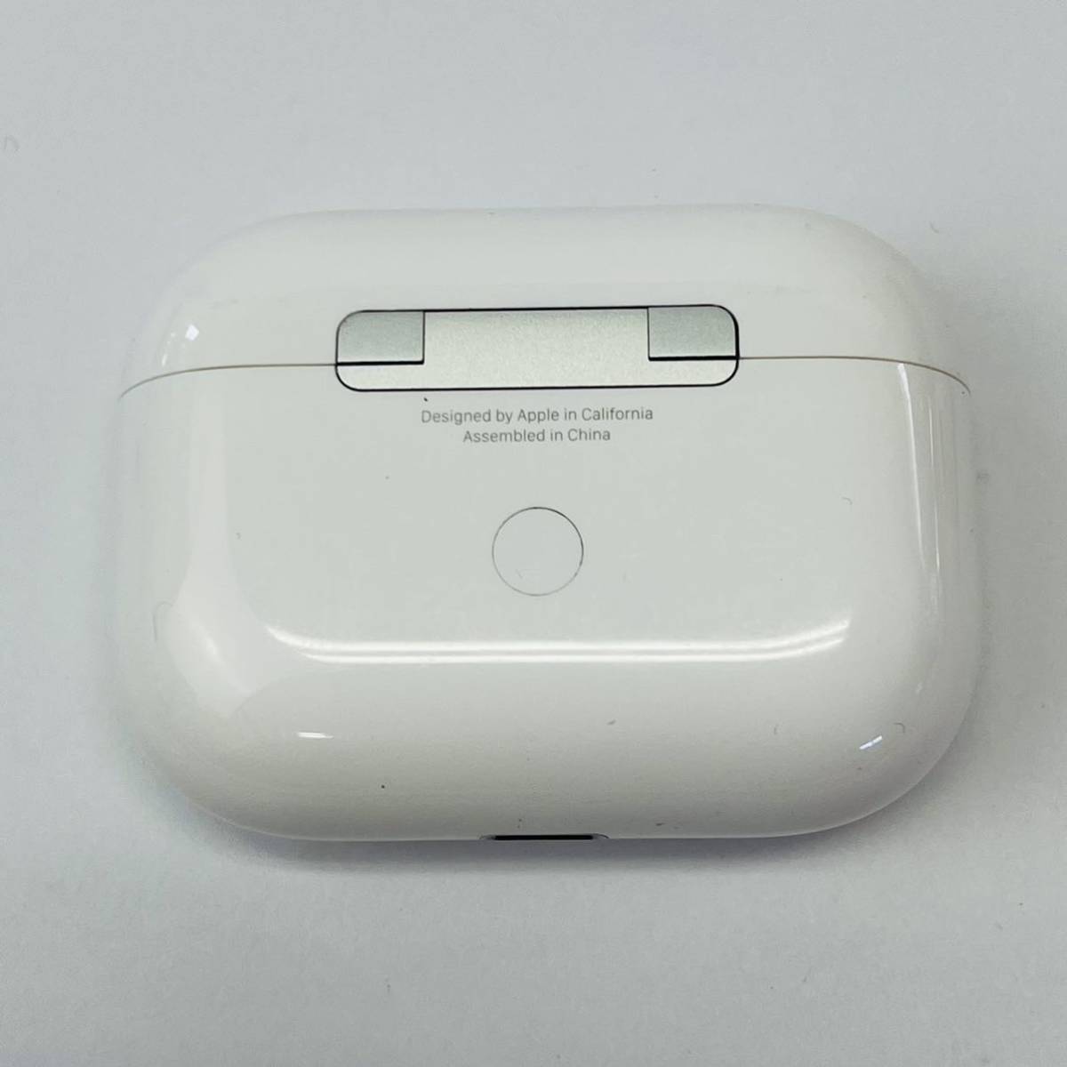 AirPods pro 純正品 Apple 1st Gen AirPods Pro Genuine Replacement Right or Left or