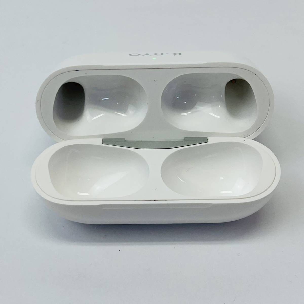 Apple 1st Gen AirPods Pro Genuine Replacement Right or Left or