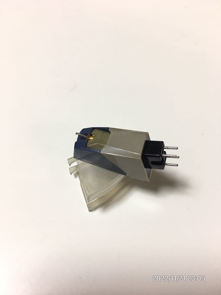 Technics テクニクス P30 カートリッジ T4P規格 MM型/針付 P30S