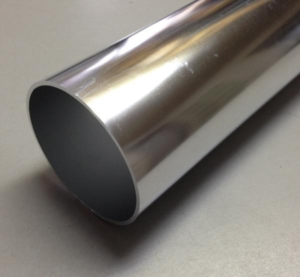 最新作，お買い得 アルミ曲げパイプ 80&phi;x45&deg;x344mm長 厚さ2mm 94R A6061-T6 無垢(その他)｜売買されたオークション情報、yahooの商品情報をアーカイブ公開 - オークファン その他