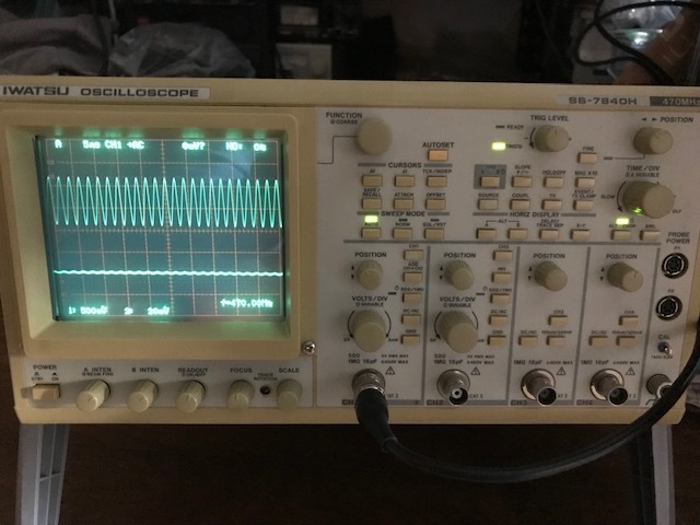 60796