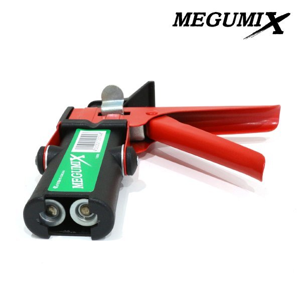 メグロ化学工業 MEGUMIX : メグミックス 速乾 メグミックスブラック 50ml ブラック | 通販モノタロウ プラスチック&frasl;FRP用 メグロ化学 メグミックスキット 0 万能接着剤]メグミックスMKキット（黒速乾&frasl;グレー遅乾混合セット） 製品紹介