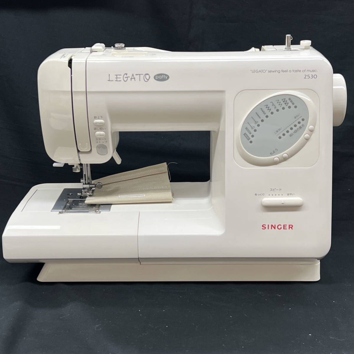 bl65exs