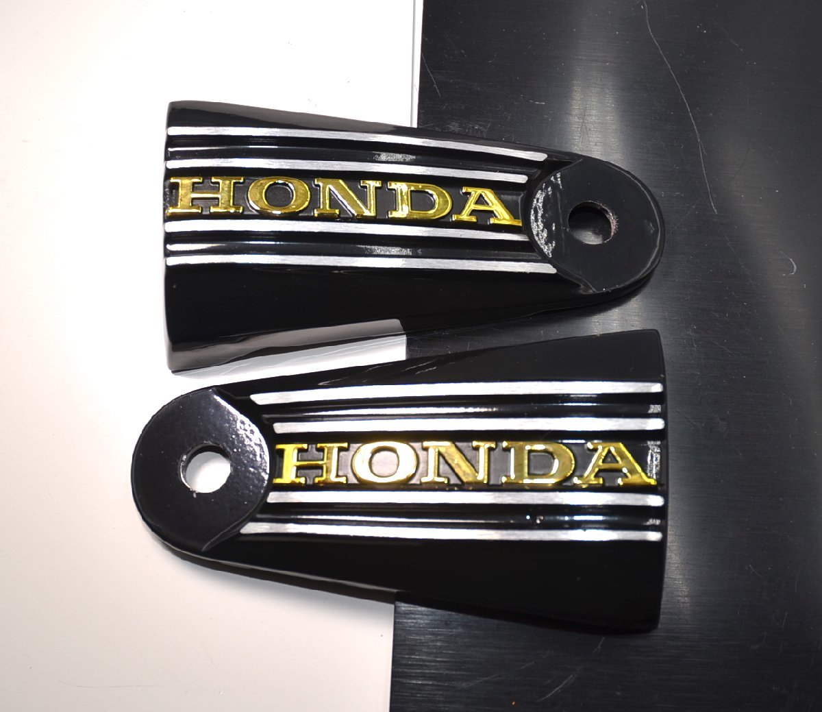 CBX400F HONDA アウトレット ライトステーカバー NC07 PC04 インテグラ