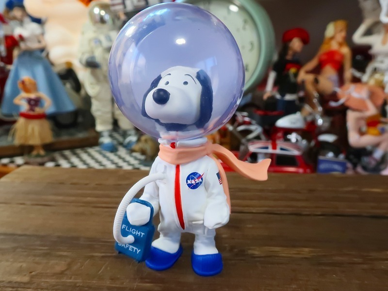 MEDICOM TOY(メディコムトイ) / フィギュア/262/VCD MICKEY MOUSE