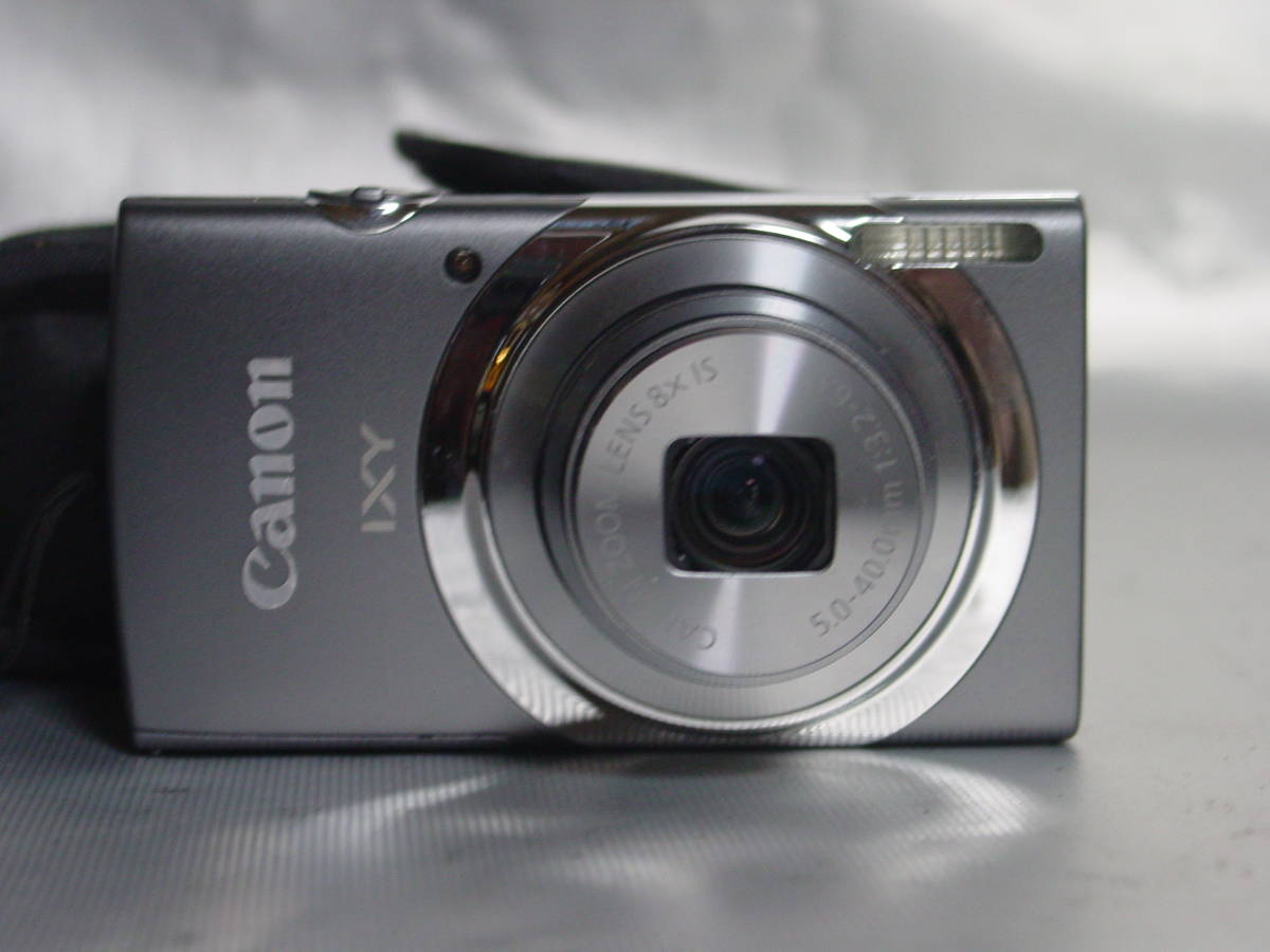 Canon IXY 0 コンパクトデジタルカメラ デジタルカメラ CANON 価格.com