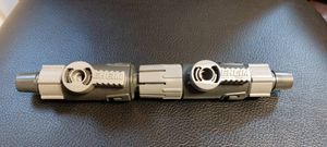 エーハイム ダブルタップ 16 22の値段と価格推移は 9件の売買情報を集計したエーハイム ダブルタップ 16 22の価格や価値の推移データを公開