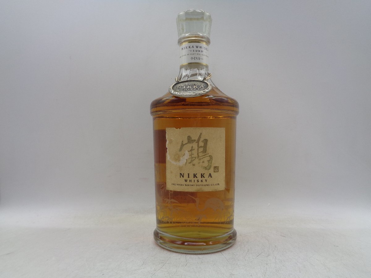 ブラントン Yahoo!オークション 古酒 0 (ウイスキー) Blanton's