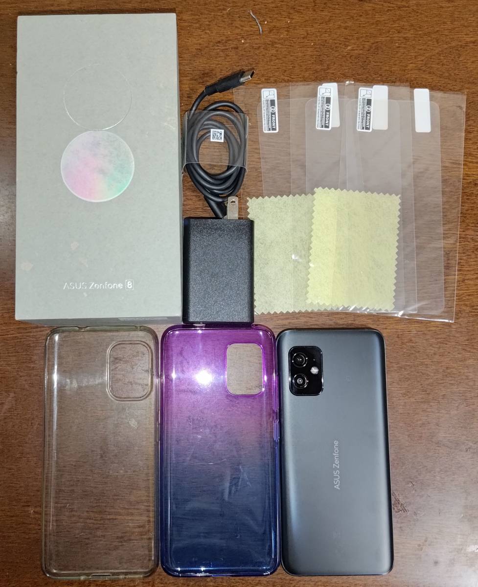 g1044304022.10