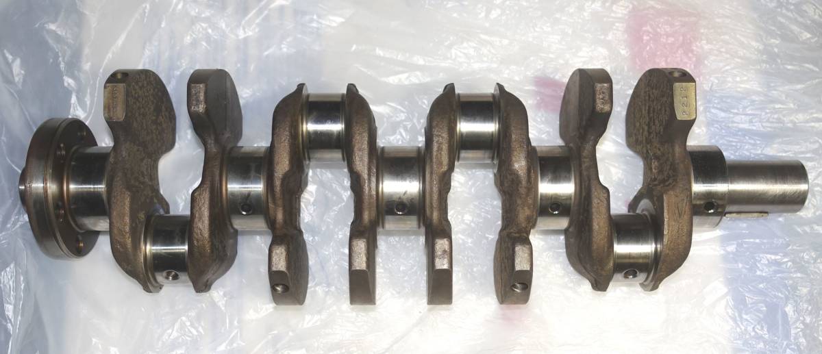cb003-65487-04b