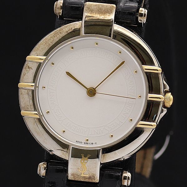 okly00-02452-05