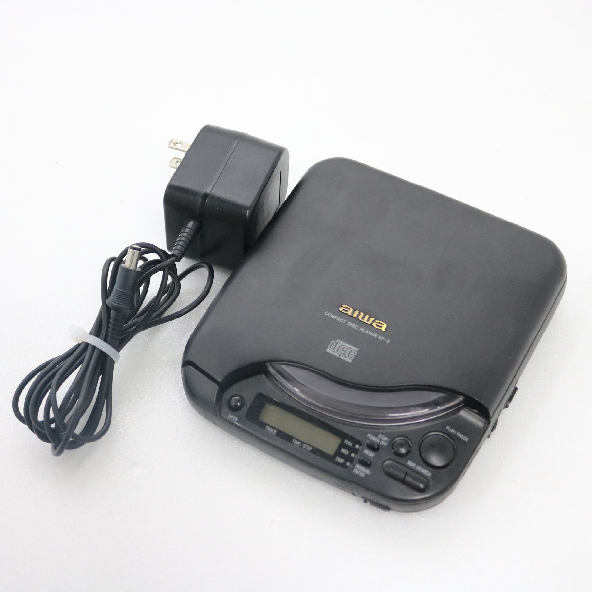 オーディオ機器 【現状品】SONY AIWA National カセットプレーヤー