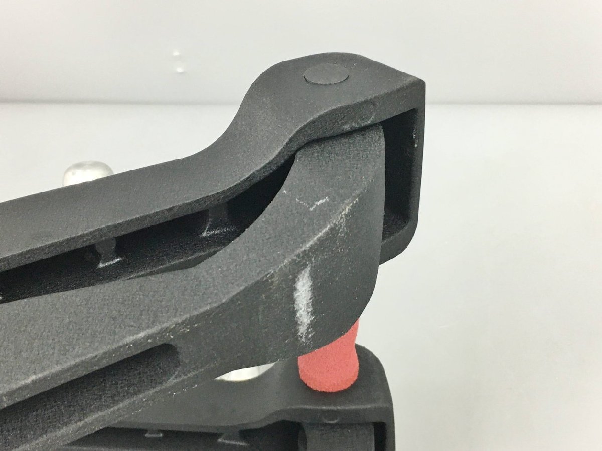 ステッパー エクサー Xiser Pro X-ISER 油圧式 | エアロビクス プロ用 