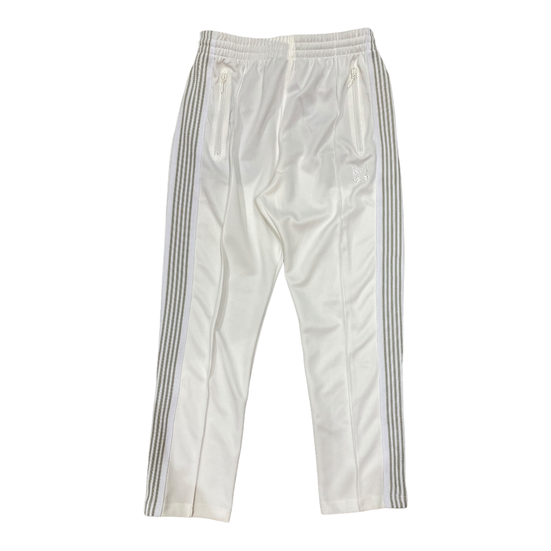 ○ Needles narrow track pants ナロー ジャージ トラックパンツ