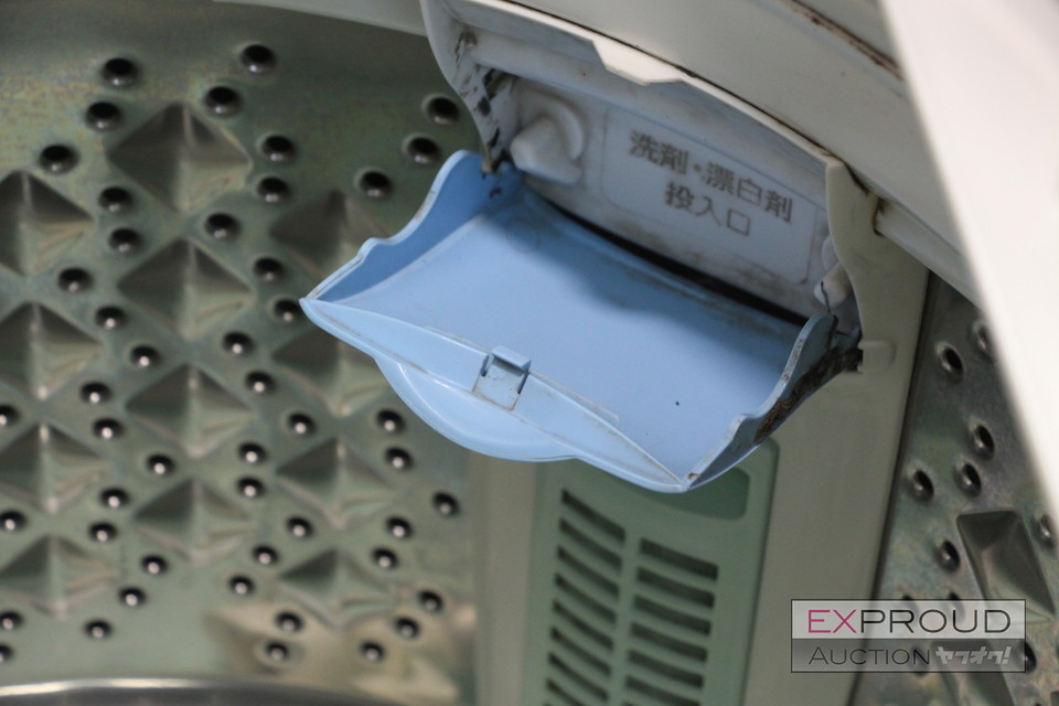 福岡市内配送無料 東芝 8kg エディオンオリジナル AW-8VE2MG Panasonic 
