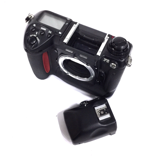 F100 Nikon ニコン size between 三葉 Nikon F フォトミック F100 F5