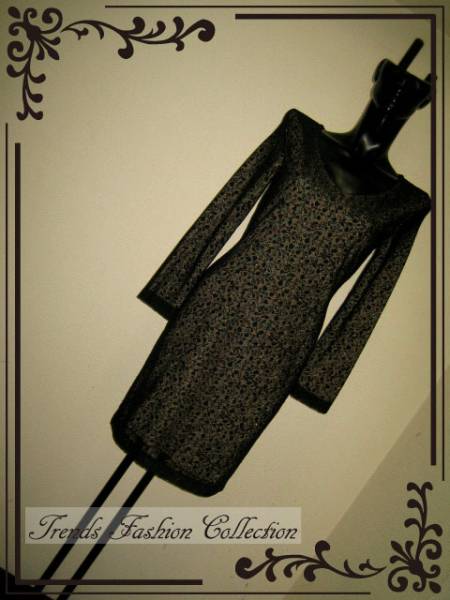 アンドレルチアーノ ラメ混合 フラワーレースワンピース アンドレルチアーノ 売買されたオークション情報 Yahooの商品情報をアーカイブ公開 オークファン Aucfan Com アンドレルチアーノ ラメ混合 フラワーレースワンピース アンドレルチアーノ 売買されたオークション情報 Yahooの商品情報をアーカイブ公開 オークファン Aucfan Com