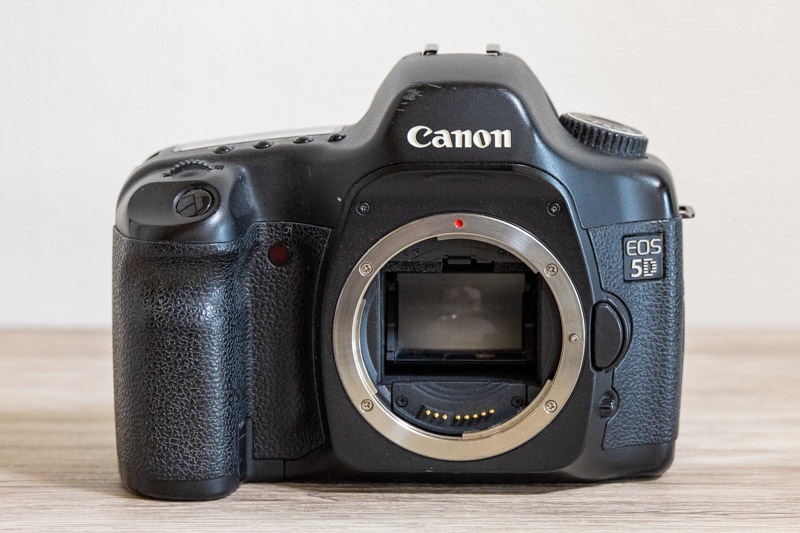 お買い得，お買い得 CANON EOS5D ジャンク品(キヤノン)｜売買されたオークション情報、yahooの商品情報をアーカイブ公開 - オークファン キヤノン