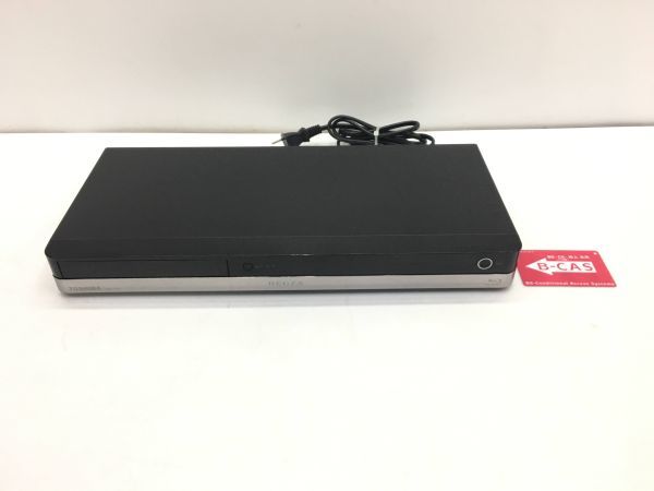 Amazon.co.jp: 東芝 2TB 3チューナー ブルーレイレコーダー REGZA DBR