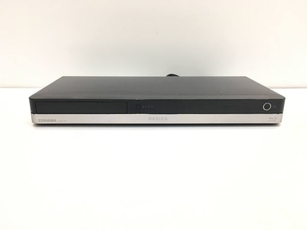 東芝REGZA HDD&ブルーレイレコーダー DBR-T360 2012年製 【公式通販】 東芝REGZA HDD&ブルーレイレコーダー DBR-T360 2012年製 【公式通販】