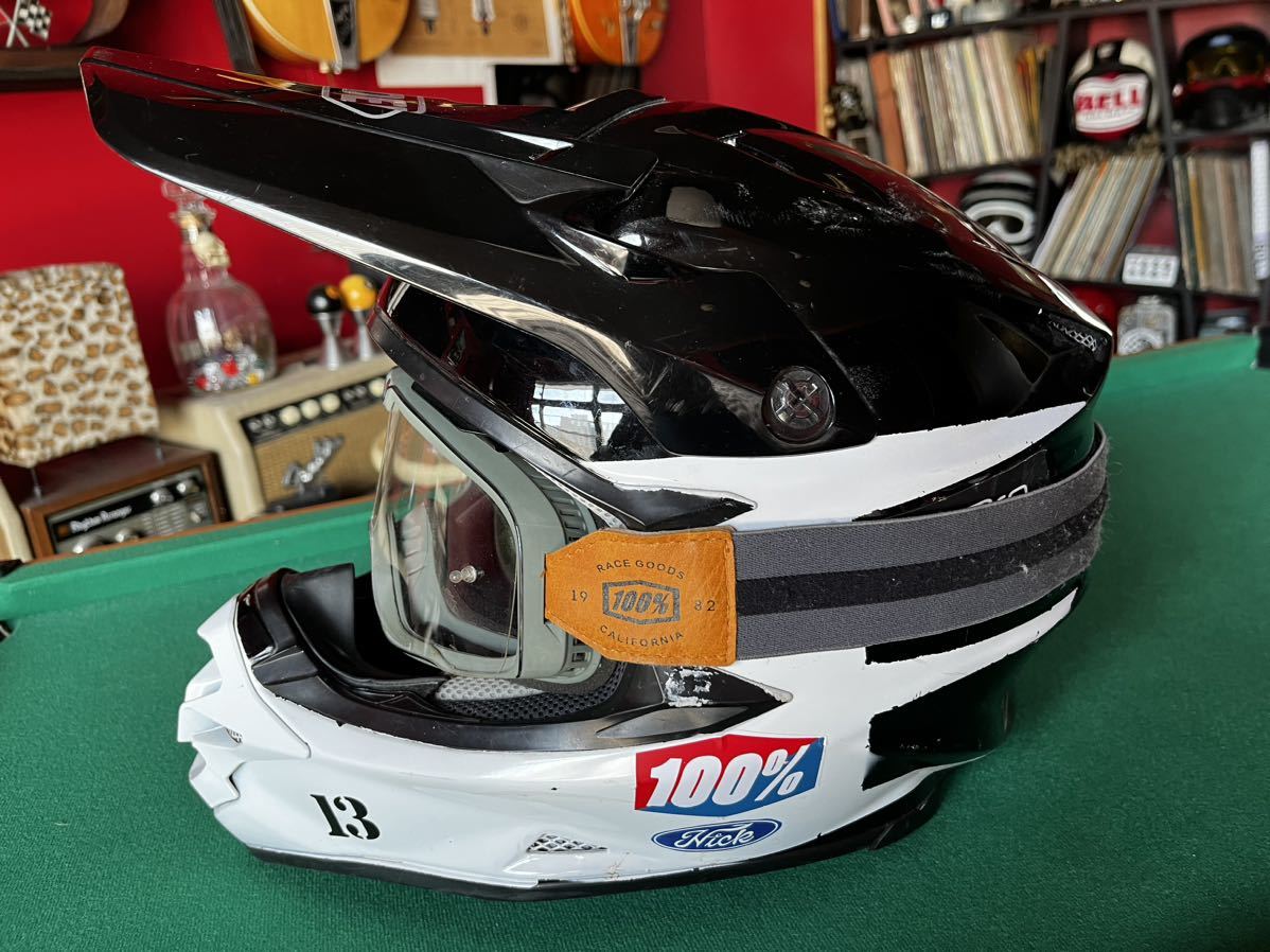 ショウエイ VFX-W SHOEI ショーエイ shoei HELMET|ヘルメット ショウエイ VFX-W SHOEI ショーエイ shoei HELMET|ヘルメット
