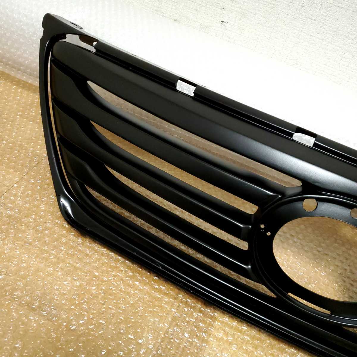 パーツ ◎希少◎ レクサス LS460 LS600h 後期 フロント グリル