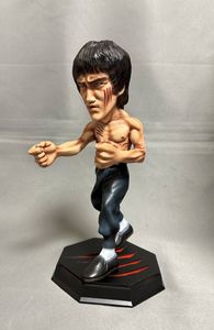 ブルースリー フィギュアのYahoo!オークション(旧ヤフオク!)の相場