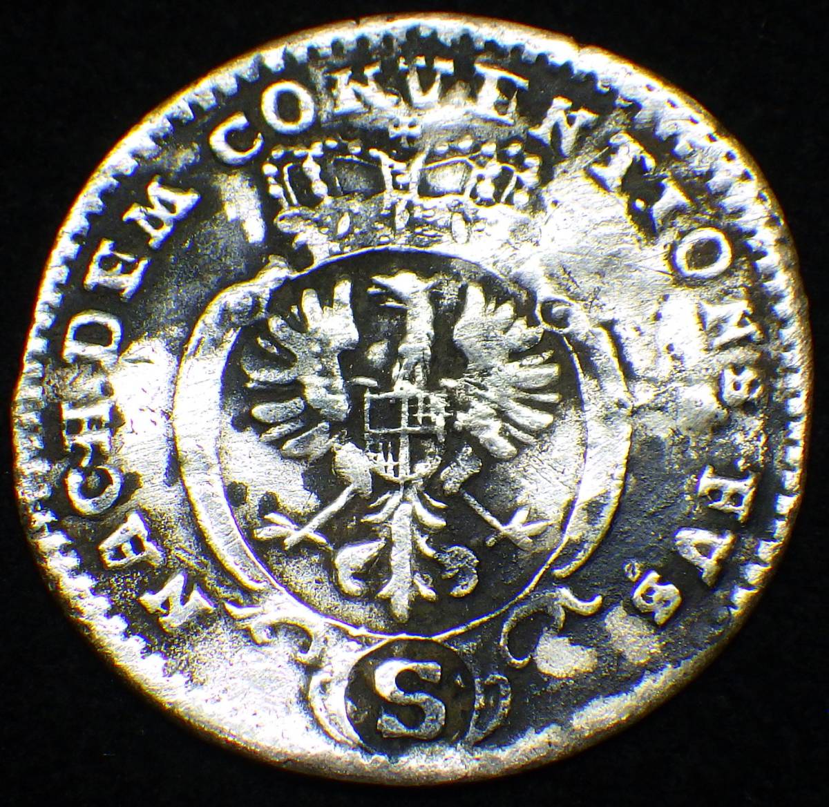 e1035844901.1