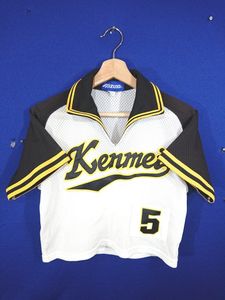 女子 ソフトボール ユニフォームの値段と価格推移は 件の売買情報を集計した女子 ソフトボール ユニフォームの価格や価値の推移データを公開