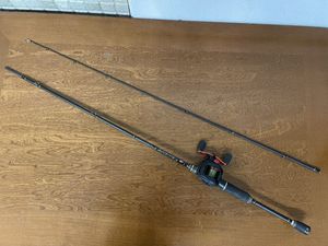 バスビート アブガルシアの値段と価格推移は 4件の売買情報を集計したバスビート アブガルシアの価格や価値の推移データを公開