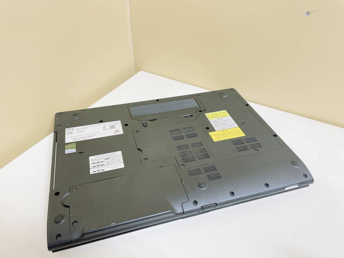 1TB SSD 外付け ポータブル Type-C 最大読出・書込 1700MB⁄秒 ◎最強 