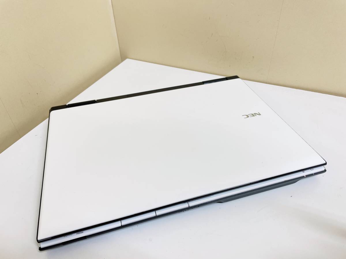 1TB SSD 外付け ポータブル Type-C 最大読出・書込 1700MB⁄秒 ◎最強 