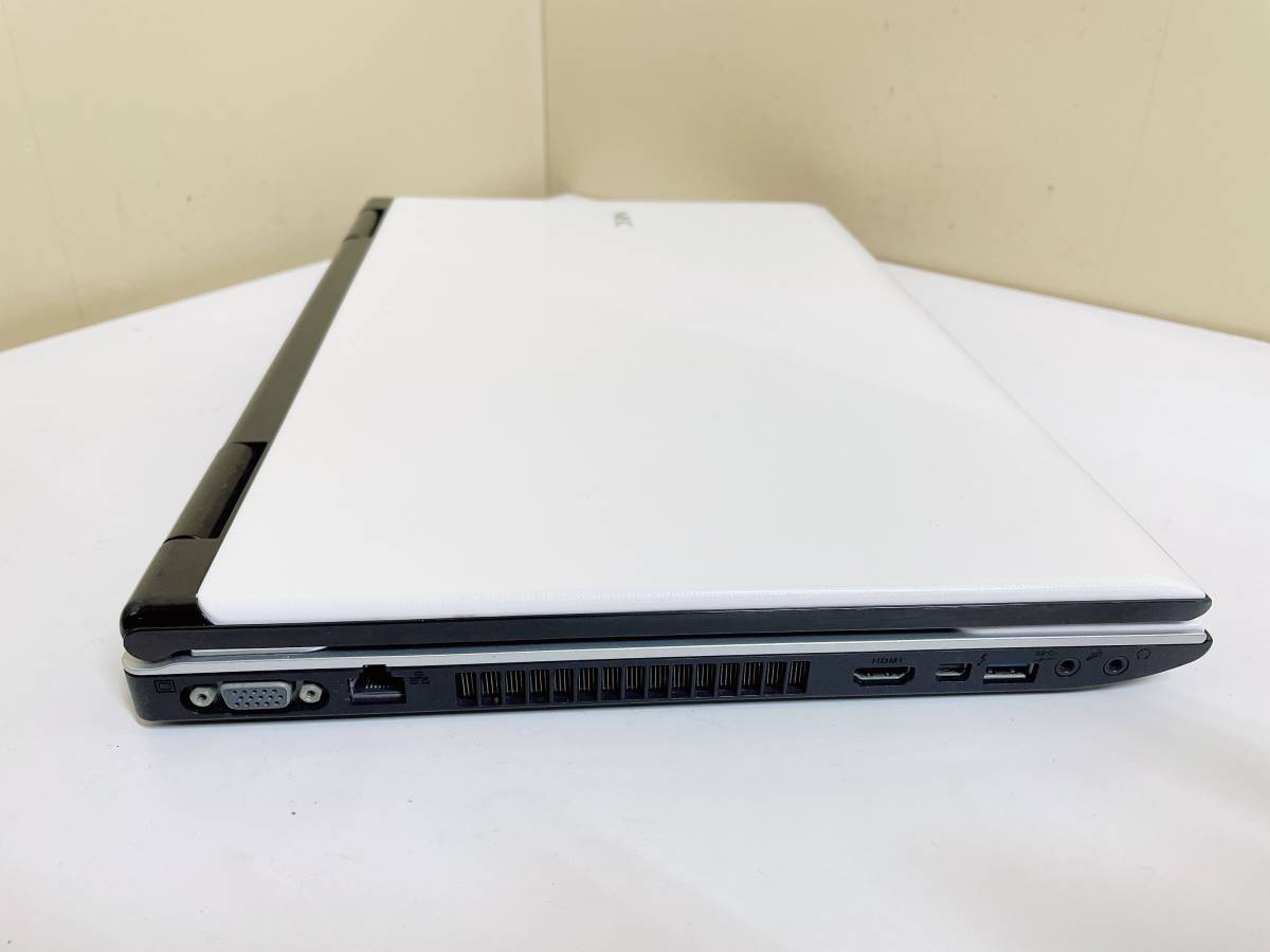 1TB SSD 外付け ポータブル Type-C 最大読出・書込 1700MB⁄秒 ◎最強 