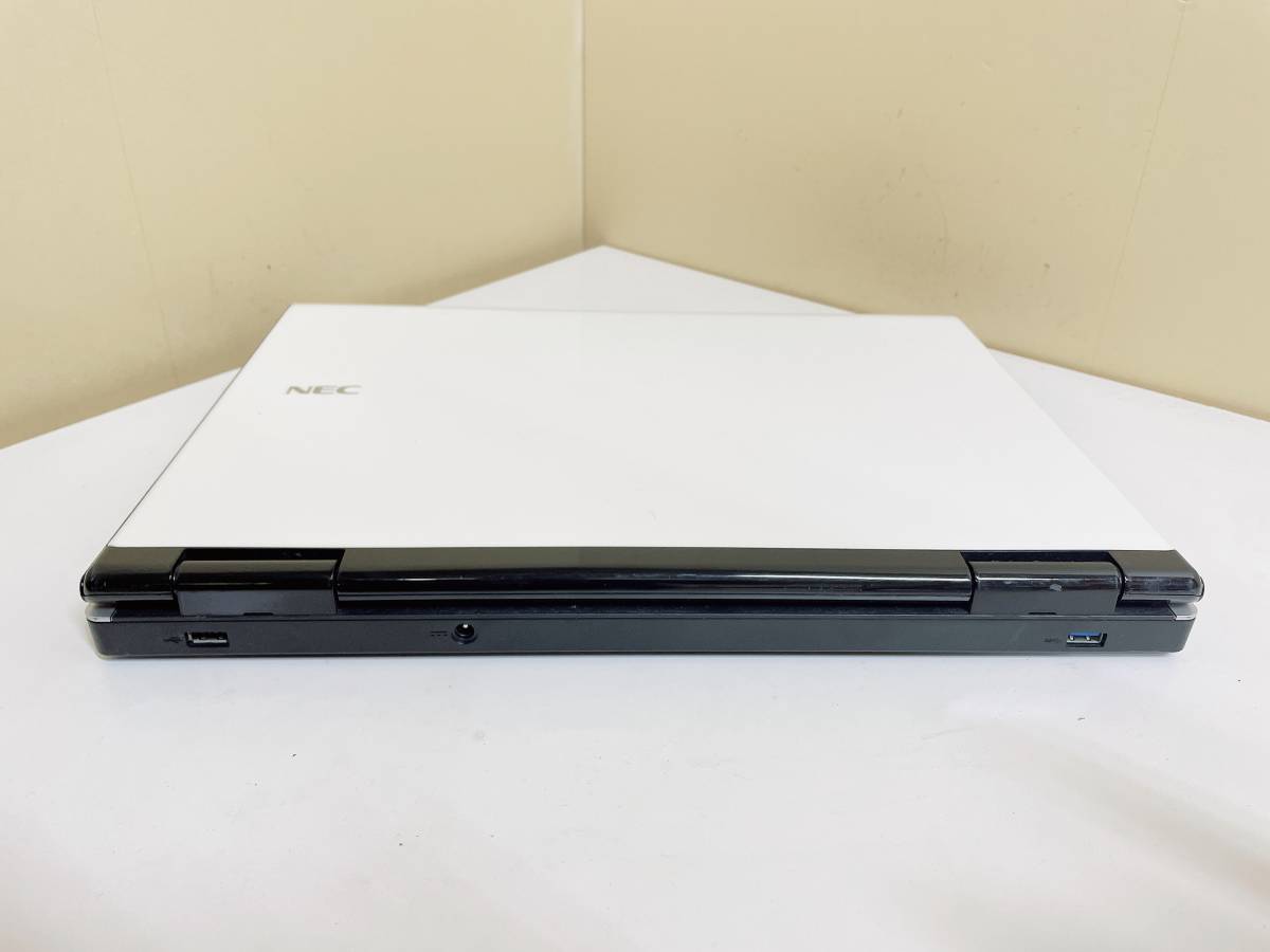1TB SSD 外付け ポータブル Type-C 最大読出・書込 1700MB⁄秒 ◎最強 