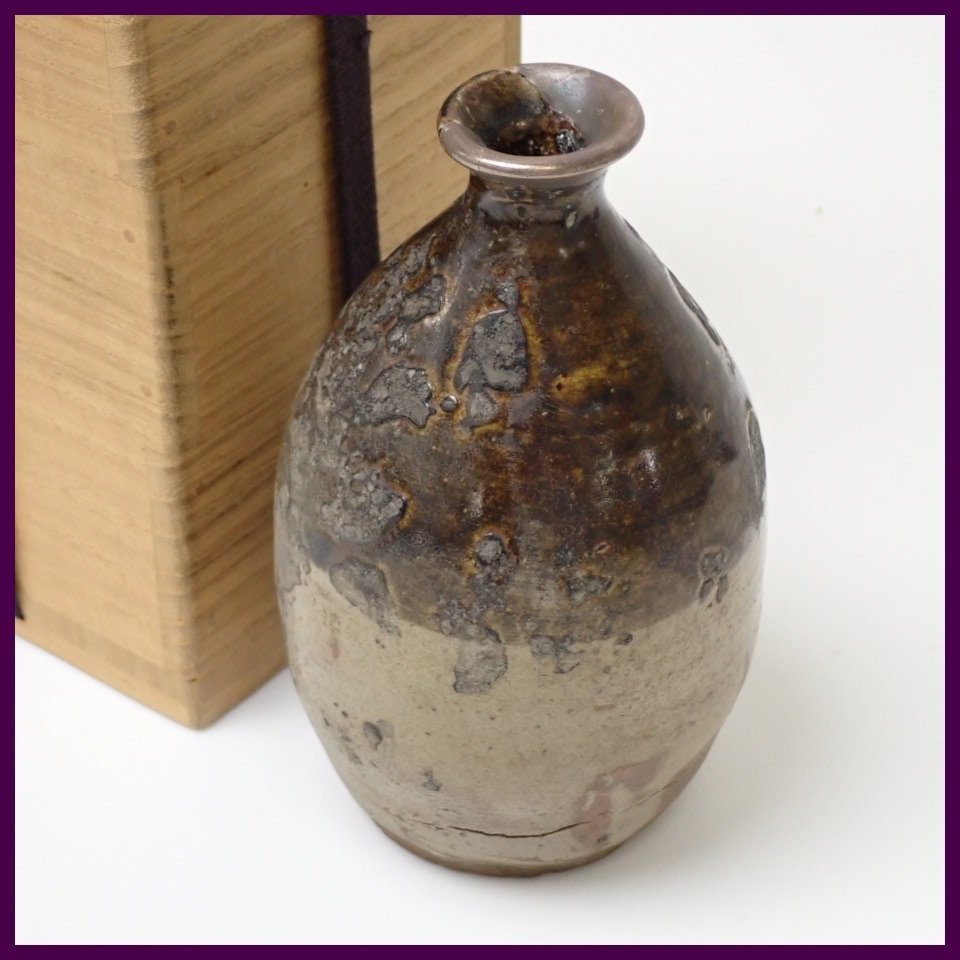 筆洗い 書 書道 中国美術 骨董品 筆洗い 書 書道 中国美術 骨董品 筆