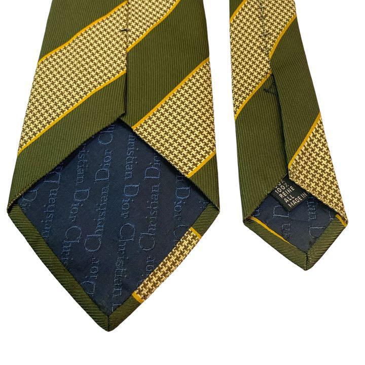 Dior Christian MONSIEUR (クリスチャン 中古・古着通販Christian